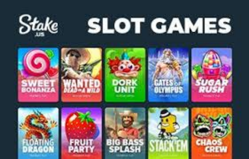 987p apk
