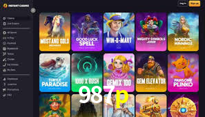 987p bet