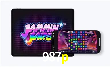 6 vantagens exclusivas do programa VIP da 987p