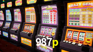 987p app