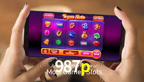 987p baixar