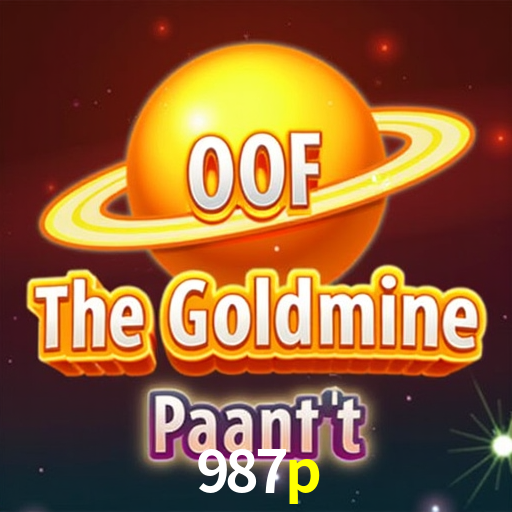 Principais provedores de slots da 987p - NetEnt, Pragmatic Play, Play'n GO