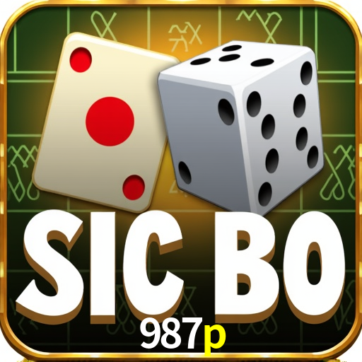 987p cassino