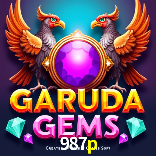 987p login